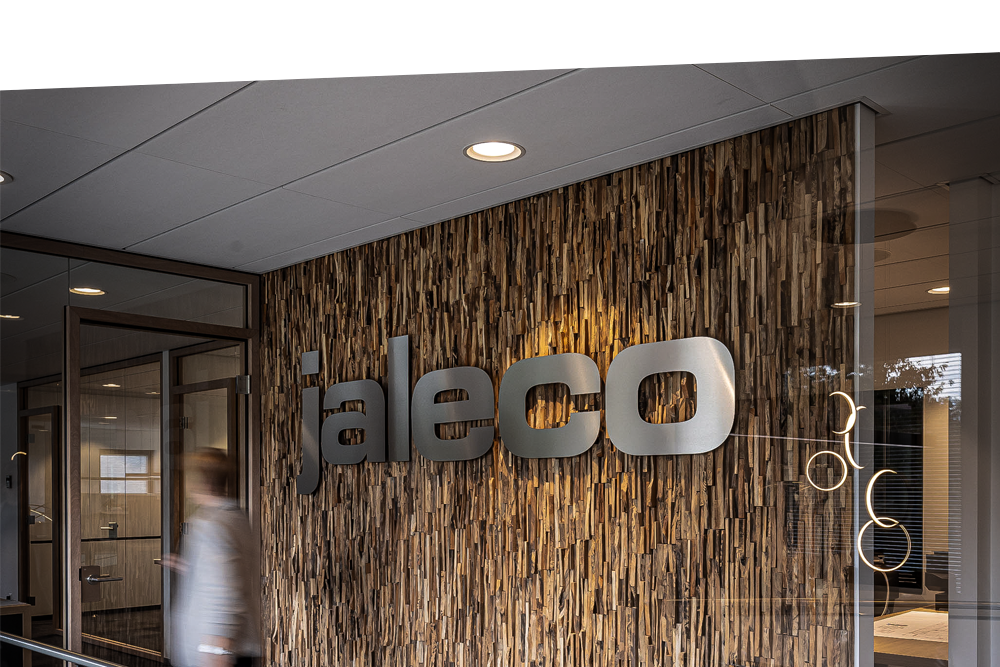 jaleco-experience-center-bovenkantoor